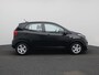 Kia Picanto 1.0 DPi ComfortLine Airco | Cruise | Bluetooth | Centr. Deurverg | Elektrische ramen