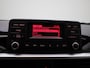 Kia Picanto 1.0 DPi ComfortLine Airco | Cruise | Bluetooth | Centr. Deurverg | Elektrische ramen