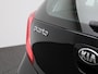 Kia Picanto 1.0 DPi ComfortLine Airco | Cruise | Bluetooth | Centr. Deurverg | Elektrische ramen