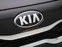 Kia Picanto 1.0 DPi ComfortLine Airco | Cruise | Bluetooth | Centr. Deurverg | Elektrische ramen