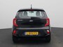 Kia Picanto 1.0 DPi ComfortLine Airco | Cruise | Bluetooth | Centr. Deurverg | Elektrische ramen