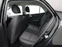 Kia Picanto 1.0 DPi ComfortLine Airco | Cruise | Bluetooth | Centr. Deurverg | Elektrische ramen
