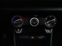 Kia Picanto 1.0 DPi ComfortLine Airco | Cruise | Bluetooth | Centr. Deurverg | Elektrische ramen