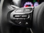 Kia Picanto 1.0 DPi ComfortLine Airco | Cruise | Bluetooth | Centr. Deurverg | Elektrische ramen