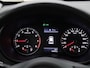 Kia Picanto 1.0 DPi ComfortLine Airco | Cruise | Bluetooth | Centr. Deurverg | Elektrische ramen
