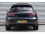 Porsche Macan 3.0 S | Pano | Luchtvering | Sport Chrono | 360 Cam | Bose |