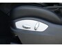 Porsche Macan 3.0 S | Pano | Luchtvering | Sport Chrono | 360 Cam | Bose |