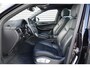 Porsche Macan 3.0 S | Pano | Luchtvering | Sport Chrono | 360 Cam | Bose |