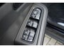 Porsche Macan 3.0 S | Pano | Luchtvering | Sport Chrono | 360 Cam | Bose |
