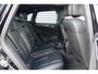 Porsche Macan 3.0 S | Pano | Luchtvering | Sport Chrono | 360 Cam | Bose |