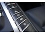 Porsche Macan 3.0 S | Pano | Luchtvering | Sport Chrono | 360 Cam | Bose |