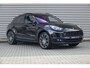 Porsche Macan 3.0 S | Pano | Luchtvering | Sport Chrono | 360 Cam | Bose |
