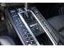 Porsche Macan 3.0 S | Pano | Luchtvering | Sport Chrono | 360 Cam | Bose |