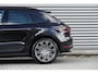 Porsche Macan 3.0 S | Pano | Luchtvering | Sport Chrono | 360 Cam | Bose |