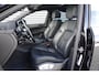 Porsche Macan 3.0 S | Pano | Luchtvering | Sport Chrono | 360 Cam | Bose |