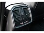 Porsche Macan 3.0 S | Pano | Luchtvering | Sport Chrono | 360 Cam | Bose |