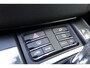 Porsche Macan 3.0 S | Pano | Luchtvering | Sport Chrono | 360 Cam | Bose |