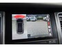 Porsche Macan 3.0 S | Pano | Luchtvering | Sport Chrono | 360 Cam | Bose |