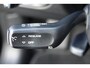 Porsche Macan 3.0 S | Pano | Luchtvering | Sport Chrono | 360 Cam | Bose |