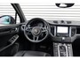 Porsche Macan 3.0 S | Pano | Luchtvering | Sport Chrono | 360 Cam | Bose |