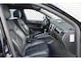 Porsche Macan 3.0 S | Pano | Luchtvering | Sport Chrono | 360 Cam | Bose |