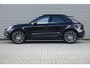 Porsche Macan 3.0 S | Pano | Luchtvering | Sport Chrono | 360 Cam | Bose |