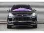 Porsche Macan 3.0 S | Pano | Luchtvering | Sport Chrono | 360 Cam | Bose |