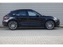 Porsche Macan 3.0 S | Pano | Luchtvering | Sport Chrono | 360 Cam | Bose |