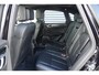 Porsche Macan 3.0 S | Pano | Luchtvering | Sport Chrono | 360 Cam | Bose |