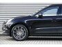 Porsche Macan 3.0 S | Pano | Luchtvering | Sport Chrono | 360 Cam | Bose |