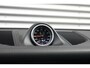 Porsche Macan 3.0 S | Pano | Luchtvering | Sport Chrono | 360 Cam | Bose |