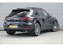 Porsche Macan 3.0 S | Pano | Luchtvering | Sport Chrono | 360 Cam | Bose |