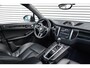 Porsche Macan 3.0 S | Pano | Luchtvering | Sport Chrono | 360 Cam | Bose |