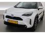Toyota Yaris Cross 1.5 Hybrid Dynamic | Stoel- Stuurverw. | Dodehoekdet. | Camera | Adapt. Cruise | Keyless | 17'' | All Seasons