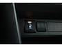 Toyota Yaris Cross 1.5 Hybrid Dynamic | Stoel- Stuurverw. | Dodehoekdet. | Camera | Adapt. Cruise | Keyless | 17'' | All Seasons