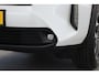 Toyota Yaris Cross 1.5 Hybrid Dynamic | Stoel- Stuurverw. | Dodehoekdet. | Camera | Adapt. Cruise | Keyless | 17'' | All Seasons