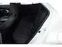 Toyota Yaris Cross 1.5 Hybrid Dynamic | Stoel- Stuurverw. | Dodehoekdet. | Camera | Adapt. Cruise | Keyless | 17'' | All Seasons