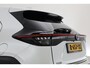 Toyota Yaris Cross 1.5 Hybrid Dynamic | Stoel- Stuurverw. | Dodehoekdet. | Camera | Adapt. Cruise | Keyless | 17'' | All Seasons