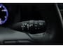 Toyota Yaris Cross 1.5 Hybrid Dynamic | Stoel- Stuurverw. | Dodehoekdet. | Camera | Adapt. Cruise | Keyless | 17'' | All Seasons