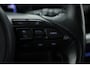 Toyota Yaris Cross 1.5 Hybrid Dynamic | Stoel- Stuurverw. | Dodehoekdet. | Camera | Adapt. Cruise | Keyless | 17'' | All Seasons