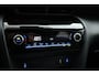 Toyota Yaris Cross 1.5 Hybrid Dynamic | Stoel- Stuurverw. | Dodehoekdet. | Camera | Adapt. Cruise | Keyless | 17'' | All Seasons