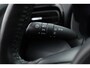Toyota Yaris Cross 1.5 Hybrid Dynamic | Stoel- Stuurverw. | Dodehoekdet. | Camera | Adapt. Cruise | Keyless | 17'' | All Seasons