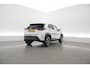 Toyota Yaris Cross 1.5 Hybrid Dynamic | Stoel- Stuurverw. | Dodehoekdet. | Camera | Adapt. Cruise | Keyless | 17'' | All Seasons
