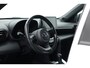 Toyota Yaris Cross 1.5 Hybrid Dynamic | Stoel- Stuurverw. | Dodehoekdet. | Camera | Adapt. Cruise | Keyless | 17'' | All Seasons