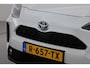 Toyota Yaris Cross 1.5 Hybrid Dynamic | Stoel- Stuurverw. | Dodehoekdet. | Camera | Adapt. Cruise | Keyless | 17'' | All Seasons