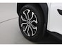 Toyota Yaris Cross 1.5 Hybrid Dynamic | Stoel- Stuurverw. | Dodehoekdet. | Camera | Adapt. Cruise | Keyless | 17'' | All Seasons