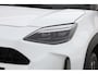 Toyota Yaris Cross 1.5 Hybrid Dynamic | Stoel- Stuurverw. | Dodehoekdet. | Camera | Adapt. Cruise | Keyless | 17'' | All Seasons