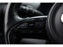 Toyota Yaris Cross 1.5 Hybrid Dynamic | Stoel- Stuurverw. | Dodehoekdet. | Camera | Adapt. Cruise | Keyless | 17'' | All Seasons