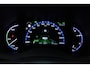 Toyota Yaris Cross 1.5 Hybrid Dynamic | Stoel- Stuurverw. | Dodehoekdet. | Camera | Adapt. Cruise | Keyless | 17'' | All Seasons