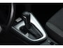 Toyota Yaris Cross 1.5 Hybrid Dynamic | Stoel- Stuurverw. | Dodehoekdet. | Camera | Adapt. Cruise | Keyless | 17'' | All Seasons